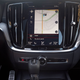 Photo: Justin Westbrook / Jalopnik